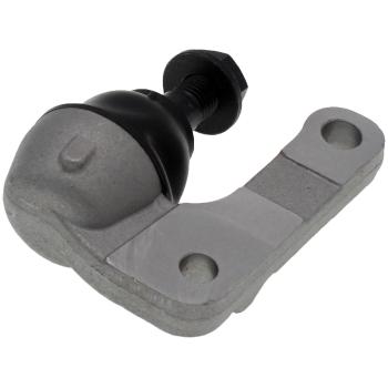 Dorman 540094 - Suspension Ball Joint Dorman 540094 Suspension Ball Joint product image 3 of 4