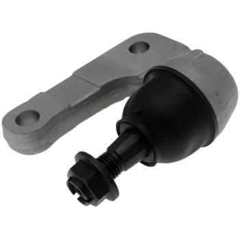 Dorman 540094 - Suspension Ball Joint Dorman 540094 Suspension Ball Joint product image 4 of 4