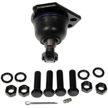Dorman 540095 Suspension Ball Joint product image 1 of 4