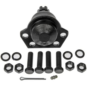 Dorman 540095 Suspension Ball Joint product image 2 of 4
