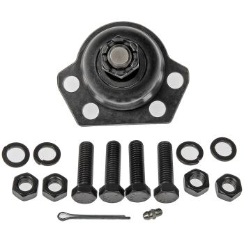 Dorman 540095 Suspension Ball Joint product image 3 of 4