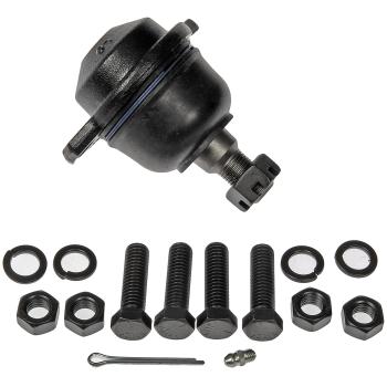 Dorman 540095 Suspension Ball Joint product image 4 of 4