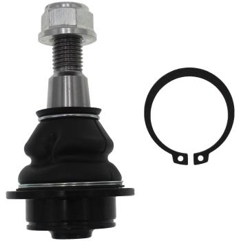 Dorman 540096 Suspension Ball Joint product image 1 of 4