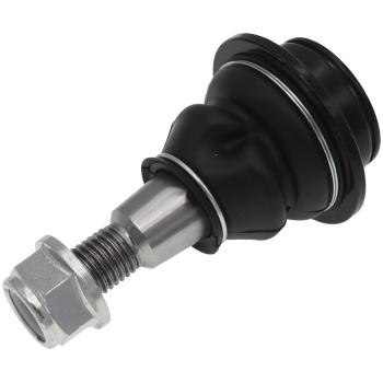 Dorman 540096 Suspension Ball Joint product image 2 of 4