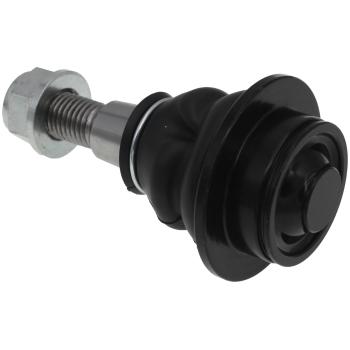 Dorman 540096 Suspension Ball Joint product image 3 of 4