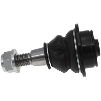 Dorman 540096 Suspension Ball Joint product image 4 of 4