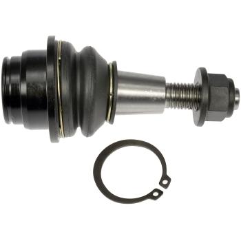 Dorman 540097 Suspension Ball Joint product image 1 of 4