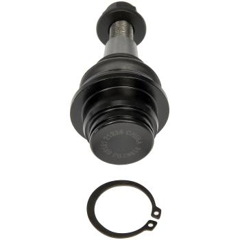Dorman 540097 Suspension Ball Joint product image 2 of 4
