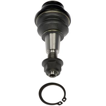 Dorman 540097 Suspension Ball Joint product image 3 of 4