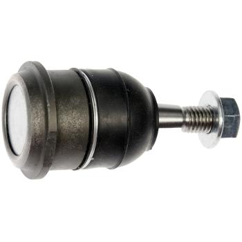 Dorman 540102 Suspension Ball Joint product image 1 of 4
