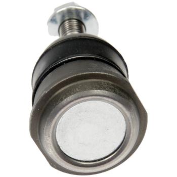 Dorman 540102 Suspension Ball Joint product image 2 of 4