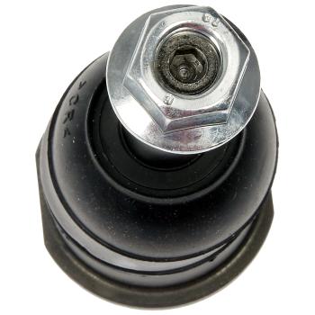 Dorman 540102 Suspension Ball Joint product image 3 of 4