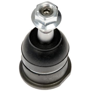 Dorman 540102 Suspension Ball Joint product image 4 of 4