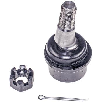 Dorman 540105 Suspension Ball Joint product image 1 of 2