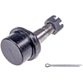 Dorman 540105 Suspension Ball Joint product image 2 of 2