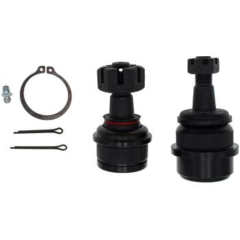 Dorman 540106 Suspension Ball Joint product image 1 of 4