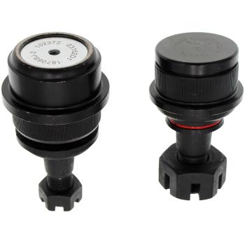 Dorman 540106 Suspension Ball Joint product image 2 of 4