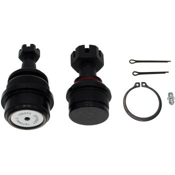 Dorman 540106 Suspension Ball Joint product image 3 of 4