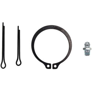 Dorman 540106 Suspension Ball Joint product image 4 of 4