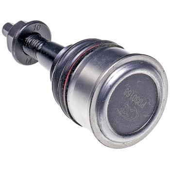 Dorman 540107 Suspension Ball Joint product image 1 of 2