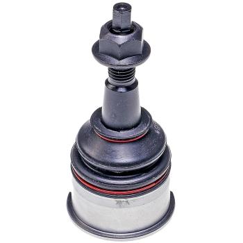 Dorman 540107 Suspension Ball Joint product image 2 of 2