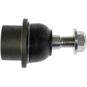 Dorman 540109 Suspension Ball Joint product image 1 of 4