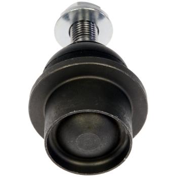 Dorman 540109 Suspension Ball Joint product image 2 of 4
