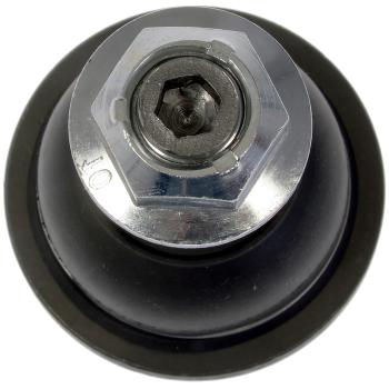 Dorman 540109 Suspension Ball Joint product image 3 of 4