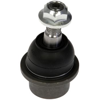 Dorman 540109 Suspension Ball Joint product image 4 of 4