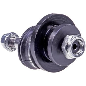 Dorman 540110 Suspension Ball Joint product image 1 of 2