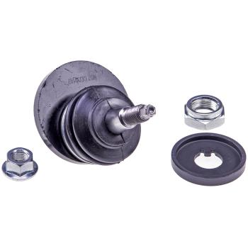Dorman 540110 Suspension Ball Joint product image 2 of 2