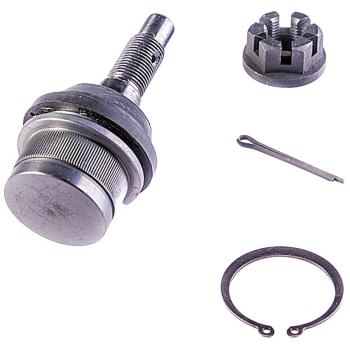 Dorman 540111 Suspension Ball Joint product image 1 of 2