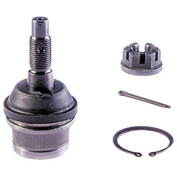 Dorman 540111 Suspension Ball Joint product image 2 of 2
