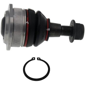 Dorman 540112 - Suspension Ball Joint Dorman 540112 Suspension Ball Joint product image 1 of 4