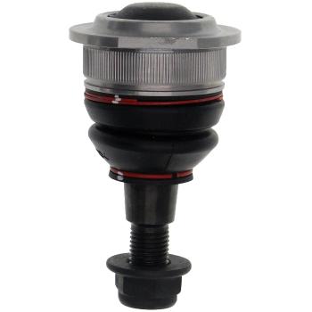 Dorman 540112 - Suspension Ball Joint Dorman 540112 Suspension Ball Joint product image 2 of 4