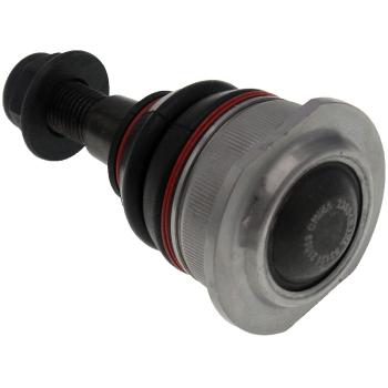 Dorman 540112 - Suspension Ball Joint Dorman 540112 Suspension Ball Joint product image 3 of 4