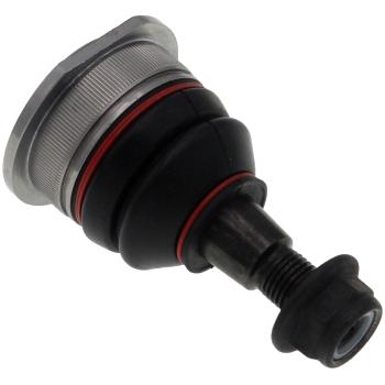 Dorman 540112 - Suspension Ball Joint Dorman 540112 Suspension Ball Joint product image 4 of 4