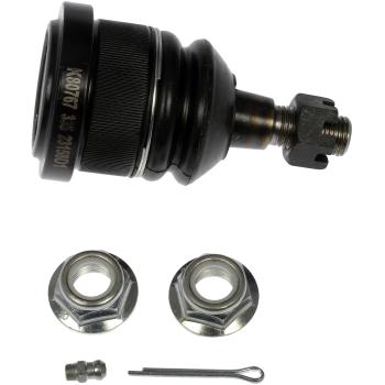 Dorman 540113 Suspension Ball Joint product image 1 of 5