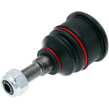 Dorman 540113 Suspension Ball Joint product image 2 of 5