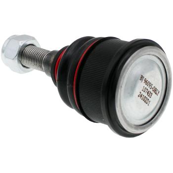 Dorman 540113 Suspension Ball Joint product image 3 of 5
