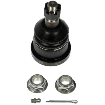Dorman 540113 Suspension Ball Joint product image 4 of 5