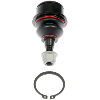 Dorman 540115 Suspension Ball Joint product image 1 of 4