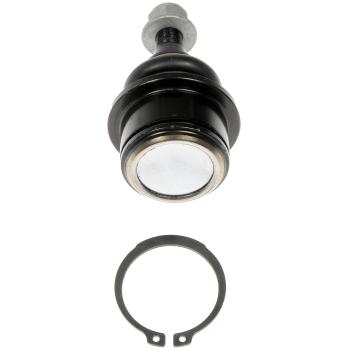 Dorman 540115 Suspension Ball Joint product image 2 of 4