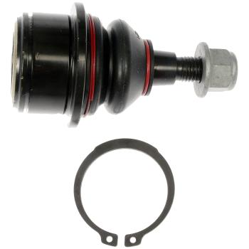 Dorman 540115 Suspension Ball Joint product image 3 of 4