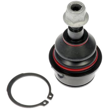 Dorman 540115 Suspension Ball Joint product image 4 of 4