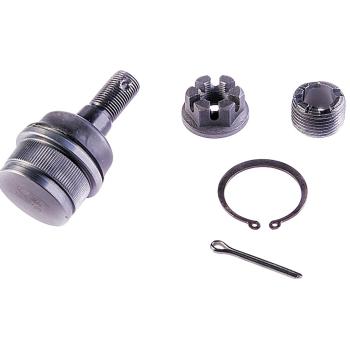 Dorman 540116 Suspension Ball Joint product image 1 of 2