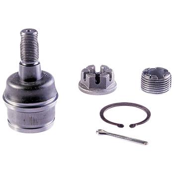 Dorman 540116 Suspension Ball Joint product image 2 of 2