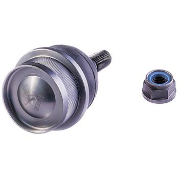 Dorman 540117 - Suspension Ball Joint Dorman 540117 Suspension Ball Joint product image 1 of 2