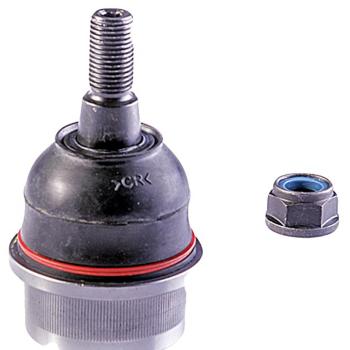 Dorman 540117 - Suspension Ball Joint Dorman 540117 Suspension Ball Joint product image 2 of 2