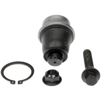 Dorman 540118 Suspension Ball Joint product image 1 of 4